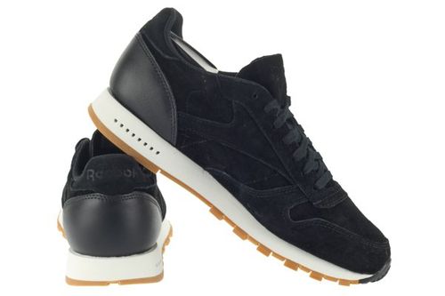 Reebok CL LEATHER SG (BS7892) na Arena.pl