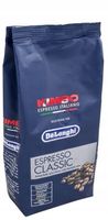 Kimbo DeLonghi Espresso CLASSIC 1kg Kawa Ziarnista