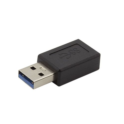 Adapter I-TEC C31TYPEA USB-A do USB-C na Arena.pl