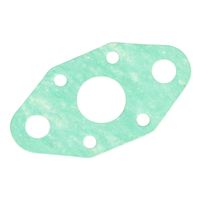 USZCZELKA GAŹNIK-ŁĄCZNIK IBEA 25 29 P022128