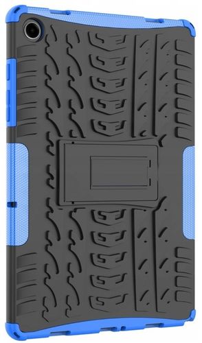 ETUI ARMOR do SAMSUNG GALAXY TAB A9+ PLUS 11 2023 X210 / X215 / X216 na Arena.pl