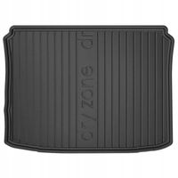 PEUGEOT 307 Hatchback 2001-2008 Mata bagażnika