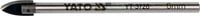 WIERTŁO DO SZKŁA I CERAMIKI 4MM - YT-3725