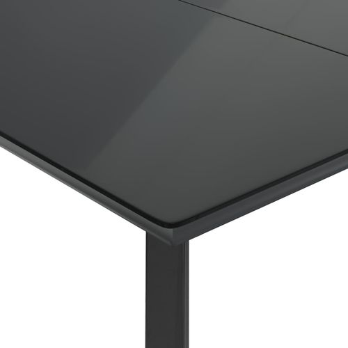 7-cz. zestaw mebli ogrodowych, z poduszkami, brązowy, rattan PE na Arena.pl