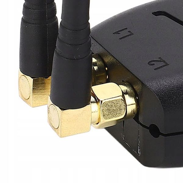 BLOKADA SYGNAŁU GPS SAMOCHODU zdjęcie 6