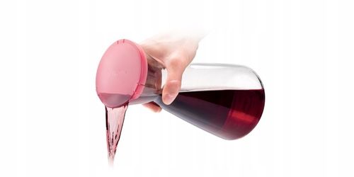 Karafka UNO VINO 1,0 l na Arena.pl