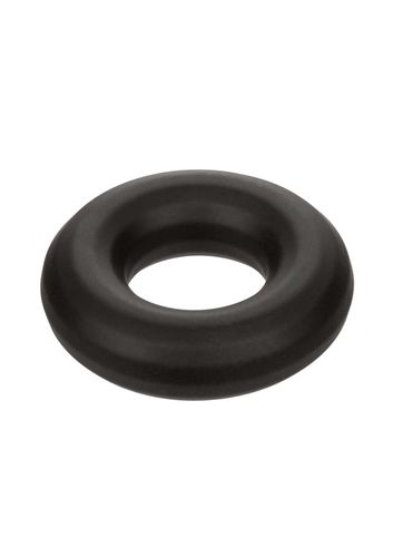 alpha prolong medium ring black na Arena.pl
