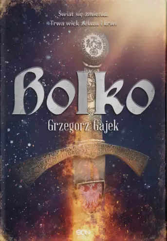 Bolko zdjęcie 1