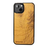 product-compare-63297924