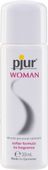 Pjur Woman Bottle 30 Ml