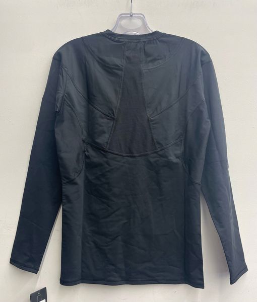 Damska koszulka kompresyjna New Balance rozmiar XL zdjęcie 2