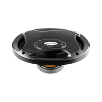 Głośniki samochodowe Kruger&Matz 6x9" 150W elipsy 4-drożne MOCNE
