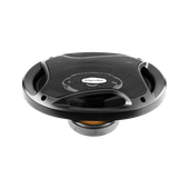 Głośniki samochodowe Kruger&Matz 6x9" 150W elipsy 4-drożne MOCNE