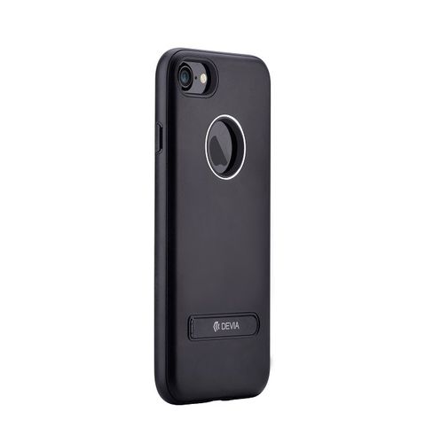 Etui Devia iView do iPhone 7 / 8 na Arena.pl