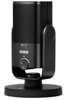 RØDE NT-USB mini Black Table