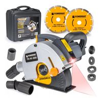 product-compare-56672038