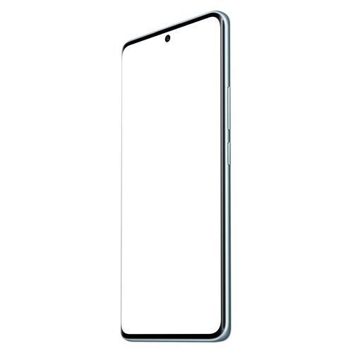 Smartfon Xiaomi Redmi Note 14 Pro+ 5G Niebieski na Arena.pl