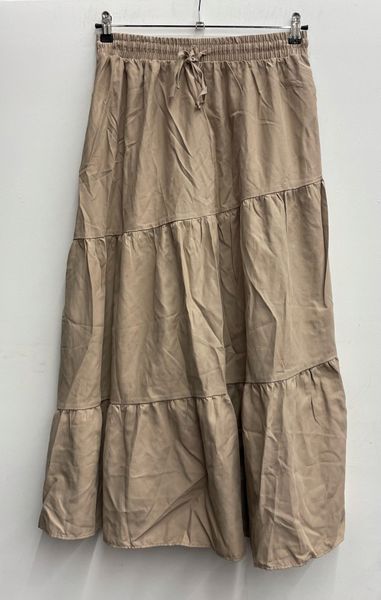 DEFACTO W3010AZ BEIGE ROZMIAR 42 zdjęcie 1