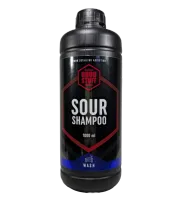 Good Stuff Sour Shampoo 1L
