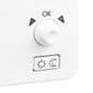 thumbnail-6