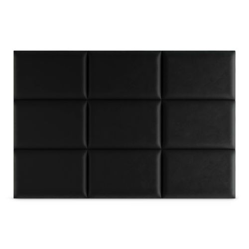 PANELE ŚCIENNE TAPICEROWANE 60cm x 40cm MAGIC VELVET 2219 na Arena.pl