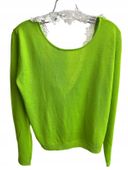 MYMO SWETER M/L