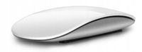 MYSZ BLUETOOTH DO APPLE MAC MACBOOK IPAD IPHONE