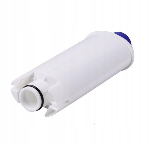 Zestaw Filtrów Do Ekspresu Delonghi- AL-S002 Zamiennik filtra DLSC002 na Arena.pl