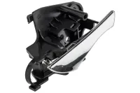 KLAMKA WEWNĘTRZNA PRAWY PRZÓD DAEWOO NUBIRA 1999 2000 2001 2002