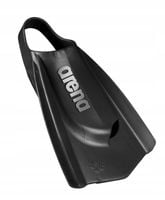 ARENA Płetwy POWERFIN PRO 1E207/55 rozmiar 46/47