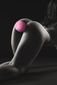 thumbnail-3