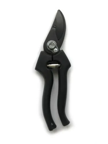 FISKARS SEKATOR NOŻYCOWY OGRODOWY 24mm na Arena.pl