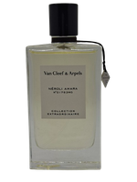 Van Cleef & Arpels Néroli Amara 75ml edp