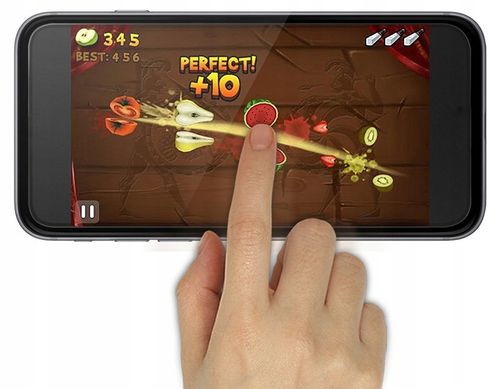 Folia ochronna matowa do CUBOT X30 hydrożelowa na ekran szkło nie pęka TPU na Arena.pl