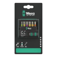 zestaw bitów bit-check 12 wood tx hf 1 sb, 12cz - w05073641001