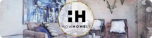 Komplet łazienkowy Sally Black Gold zestaw 3 el dozownik mydelniczka GLAM na Arena.pl