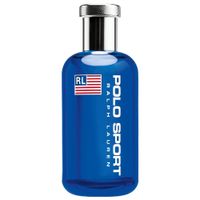 Ralph Lauren Polo Sport woda toaletowa spray 75ml