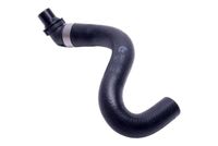 Przewód chłodnicy MERCEDES E-klasa (W211)