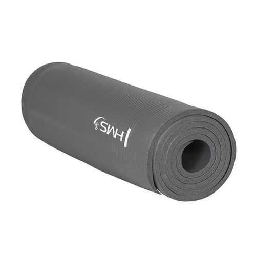 YM03 GRAY MATA DO YOGI HMS na Arena.pl