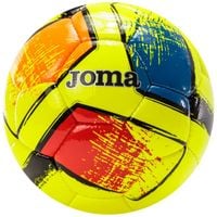 Piłka nożna Joma Dali II 400649.061 5