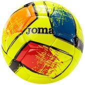 Piłka nożna Joma Dali II 400649.061 5