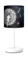 Lampa stołowa - EKO - Sen nocy letniej