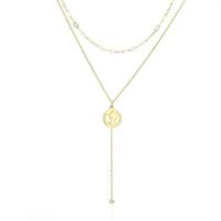 product-compare-63510436