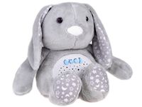 DLA DZIECI MASKOTKA PROJEKTOR KRÓLICZEK