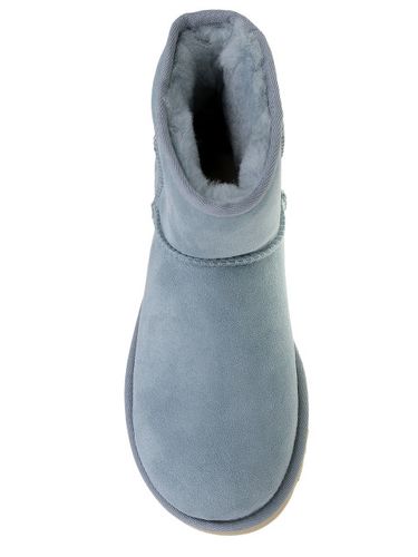 Buty UGG Classic Mini II 1016222-SCC - 41 na Arena.pl