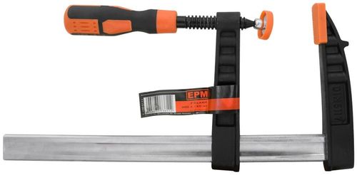 ŚCISK STOLARSKI 600*80MM na Arena.pl