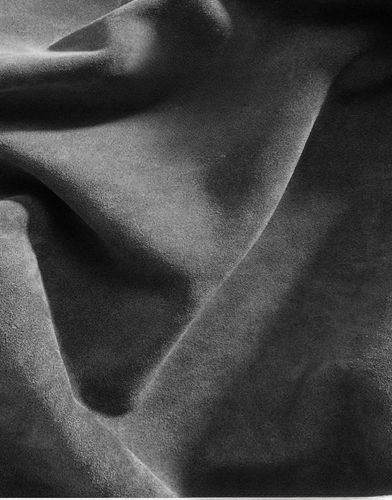 Poduszka Samochodowa Pod Szyję Głowę Kark Podróżna Zagłówek Zamszowa 2szt na Arena.pl