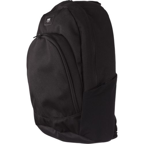 Vans VAN DOREN ORIGINAL BLK BLACK na Arena.pl