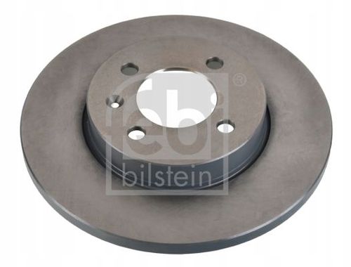 TARCZA HAM PRZOD 256X13 P FEBI BILSTEIN na Arena.pl