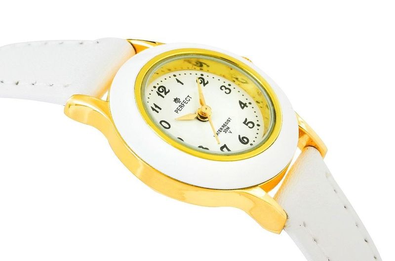 Zegarek Dziecięcy Komunijny Perfect LP165-3 zdjęcie 2